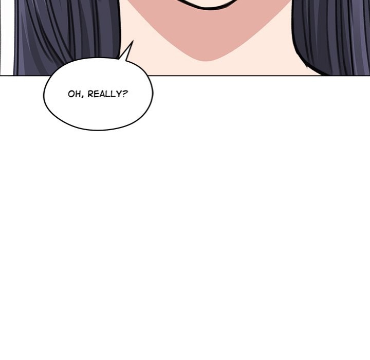 Runaway Wife Page 61 - MangaHe