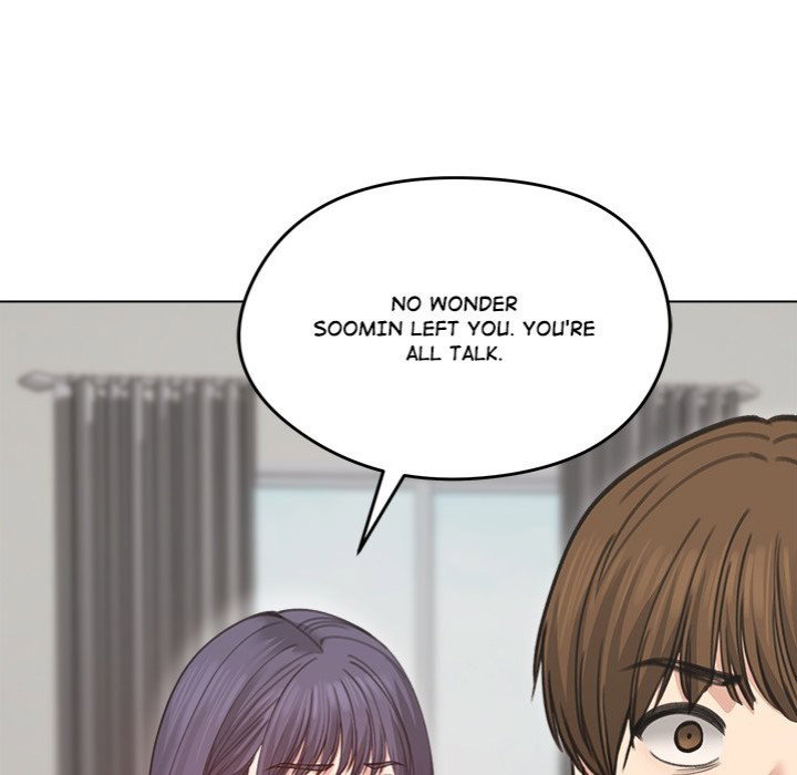 Runaway Wife Page 62 - MangaHe