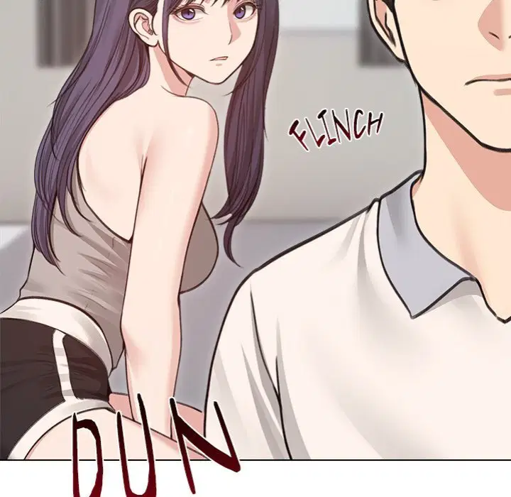Runaway Wife Page 63 - MangaHe