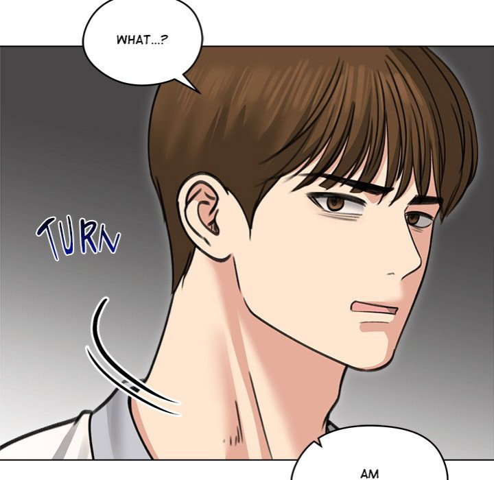 Runaway Wife Page 65 - MangaHe