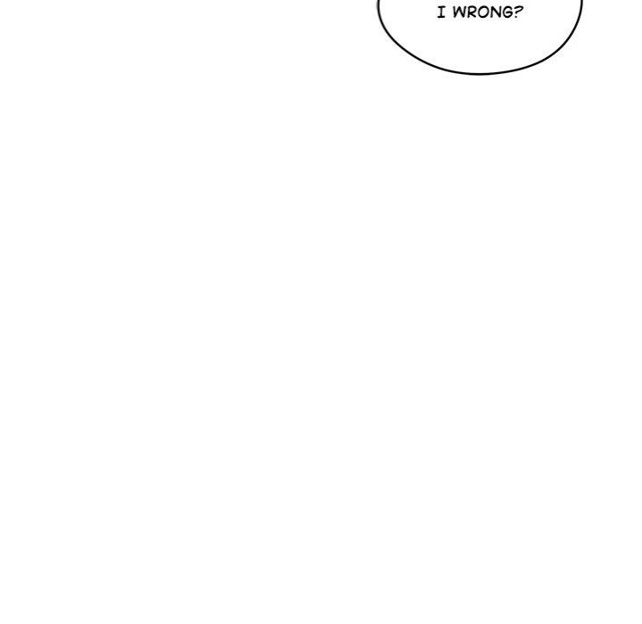 Runaway Wife Page 66 - MangaHe