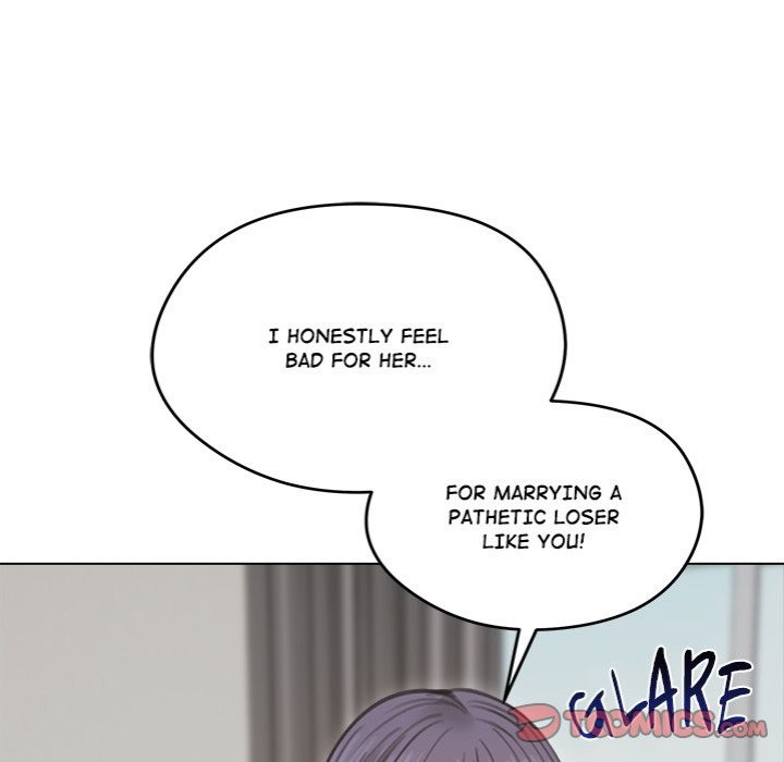 Runaway Wife Page 67 - MangaHe