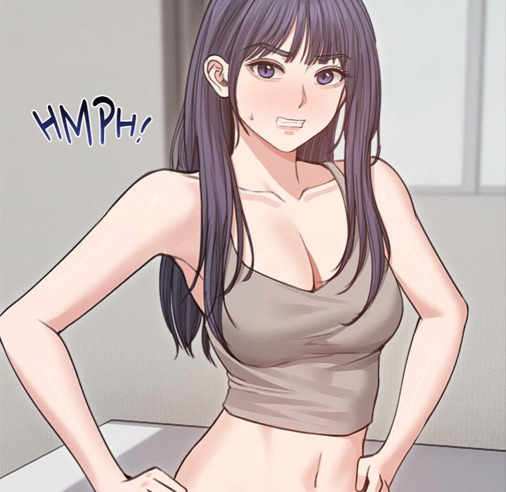 Runaway Wife Page 68 - MangaHe