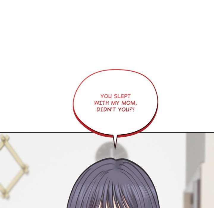 Runaway Wife Page 8 - MangaHe