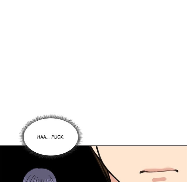 Runaway Wife Page 71 - MangaHe