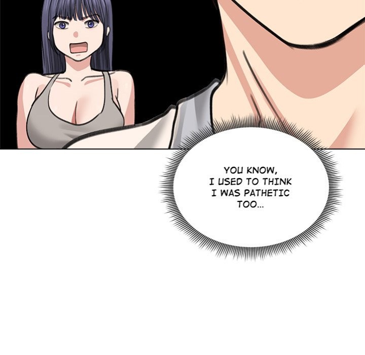 Runaway Wife Page 72 - MangaHe