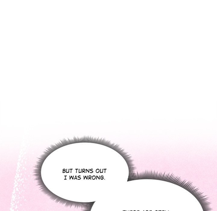 Runaway Wife Page 73 - MangaHe