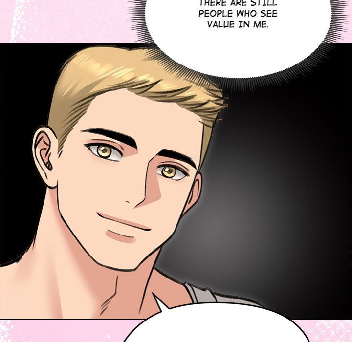 Runaway Wife Page 74 - MangaHe