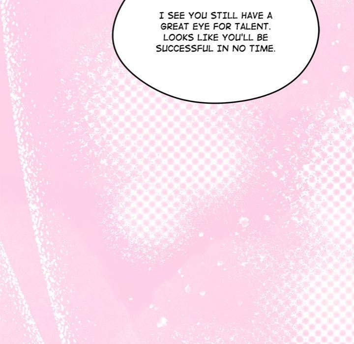Runaway Wife Page 75 - MangaHe