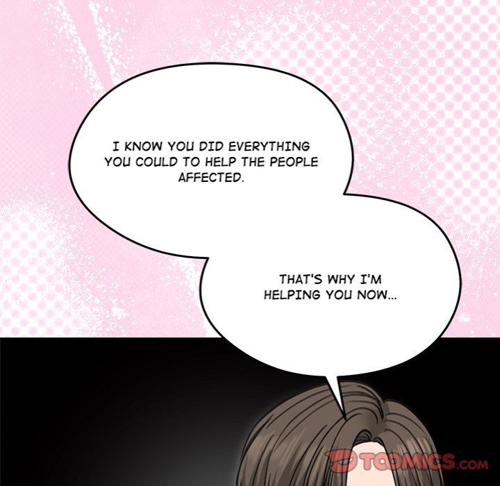 Runaway Wife Page 76 - MangaHe