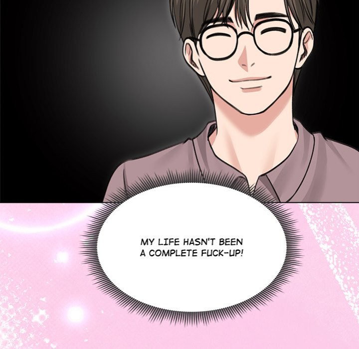 Runaway Wife Page 77 - MangaHe