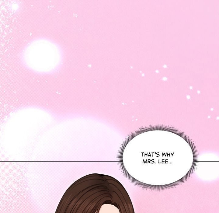 Runaway Wife Page 78 - MangaHe
