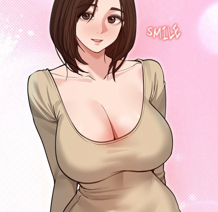 Runaway Wife Page 79 - MangaHe
