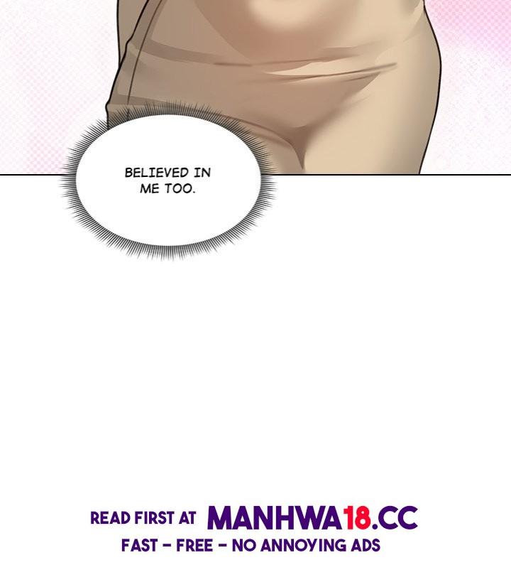 Runaway Wife Page 80 - MangaHe