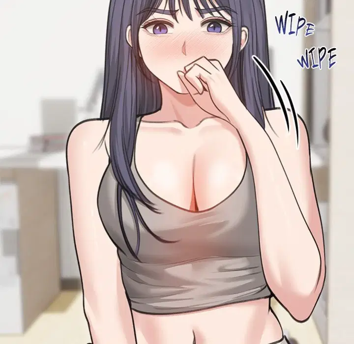 Runaway Wife Page 9 - MangaHe