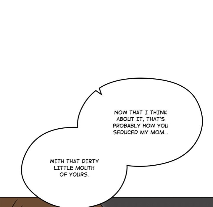 Runaway Wife Page 81 - MangaHe