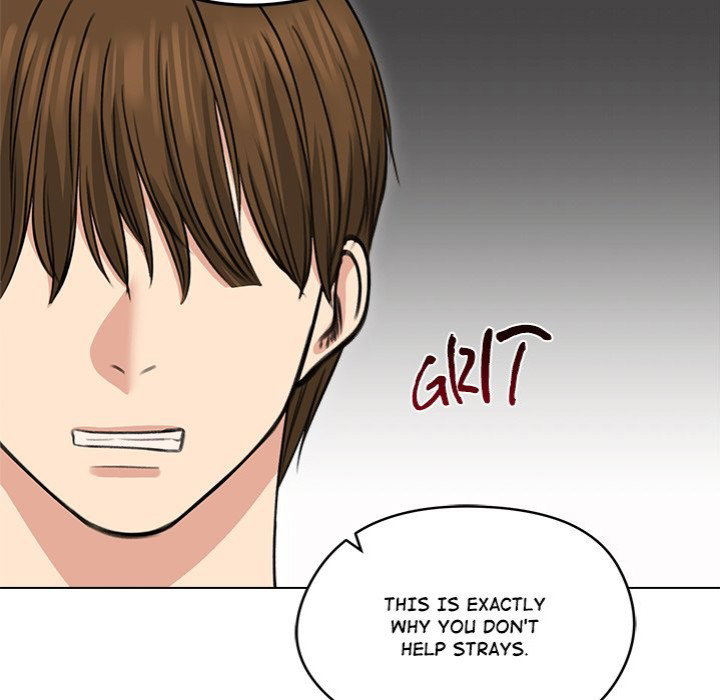 Runaway Wife Page 82 - MangaHe