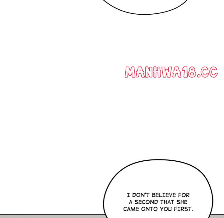 Runaway Wife Page 83 - MangaHe