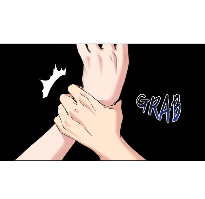 Runaway Wife Page 86 - MangaHe