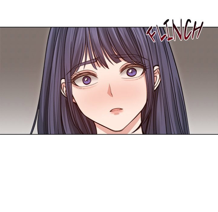 Runaway Wife Page 89 - MangaHe