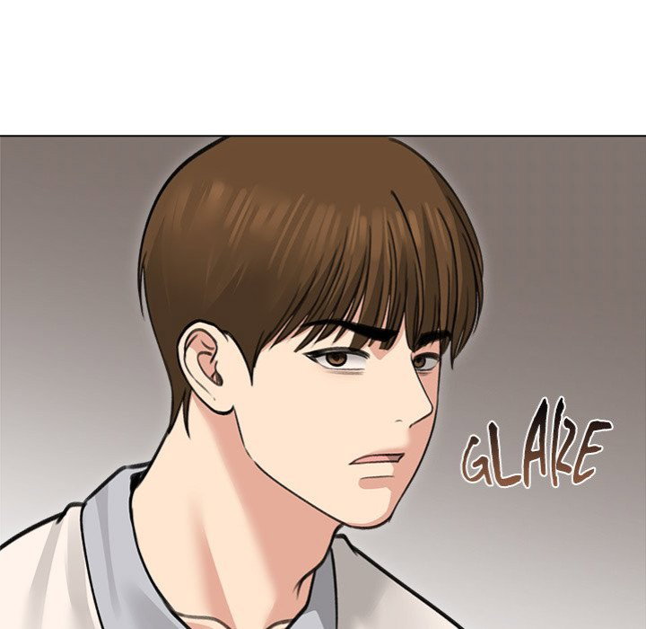 Runaway Wife Page 90 - MangaHe