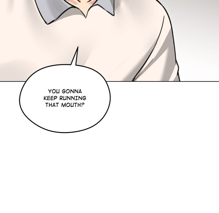 Runaway Wife Page 91 - MangaHe