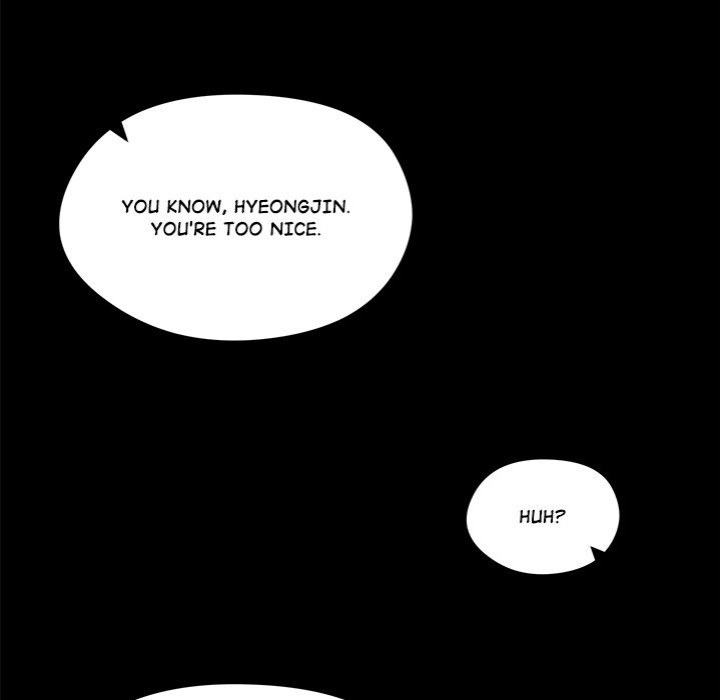 Runaway Wife Page 93 - MangaHe