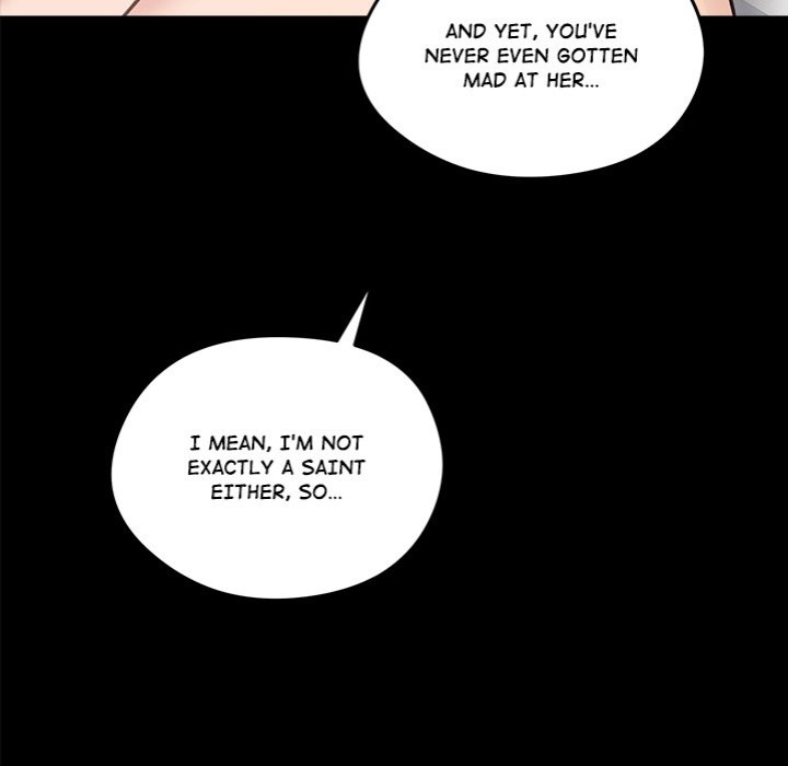 Runaway Wife Page 96 - MangaHe