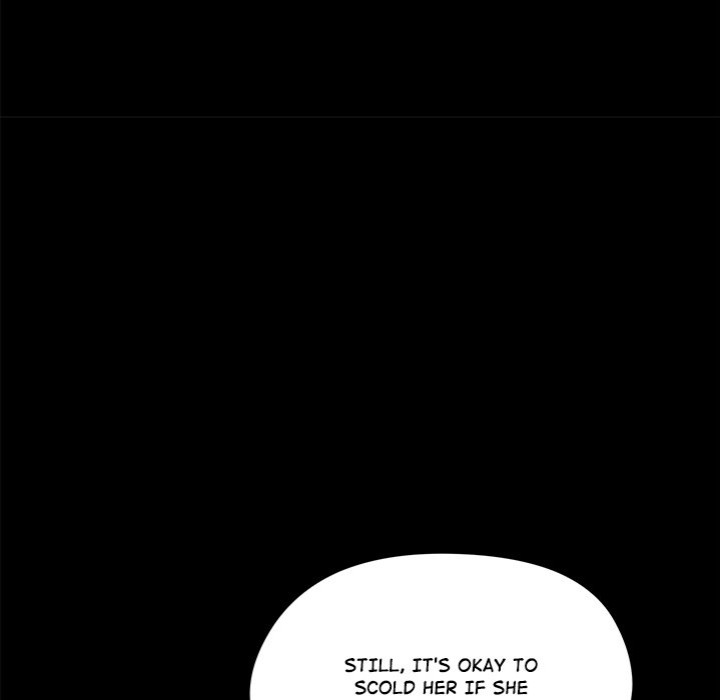 Runaway Wife Page 97 - MangaHe
