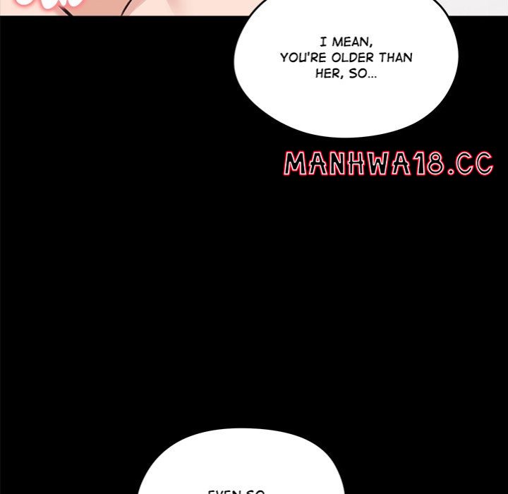 Runaway Wife Page 100 - MangaHe