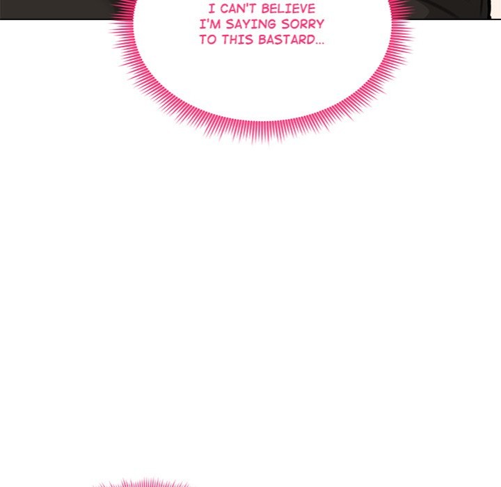 Runaway Wife Page 11 - MangaHe