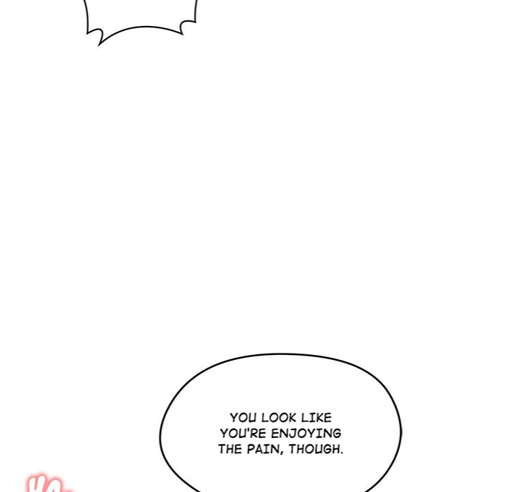 Runaway Wife Page 104 - MangaHe
