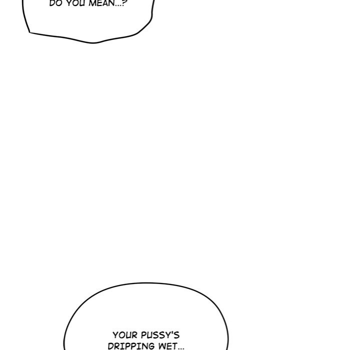 Runaway Wife Page 106 - MangaHe