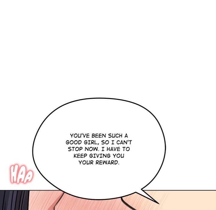 Runaway Wife Page 109 - MangaHe