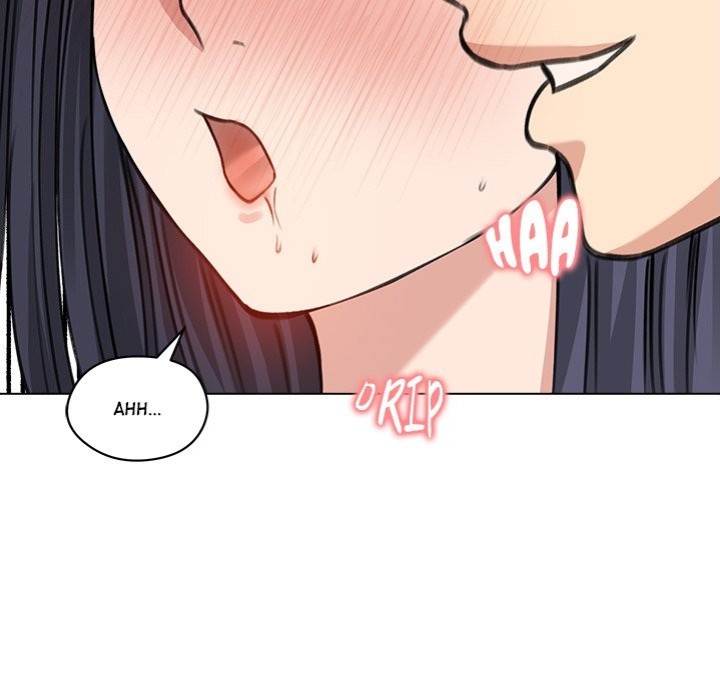 Runaway Wife Page 110 - MangaHe