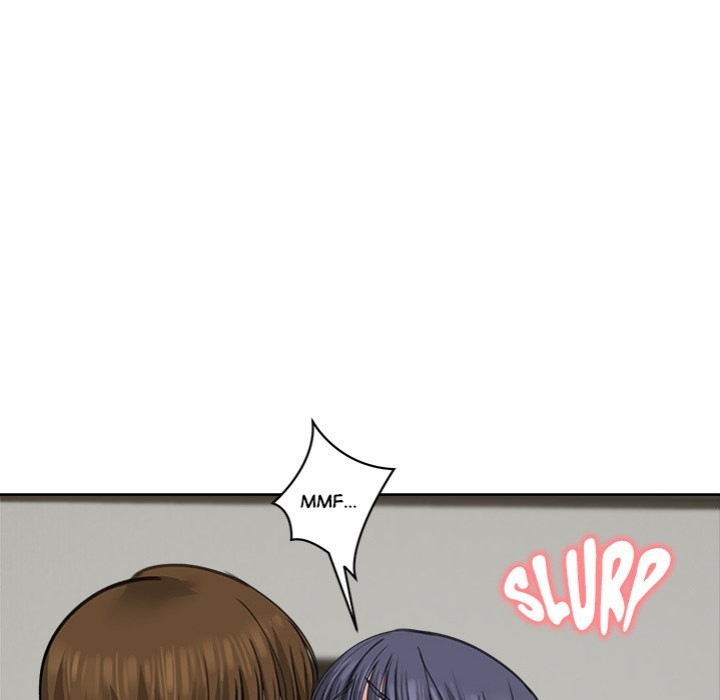 Runaway Wife Page 111 - MangaHe