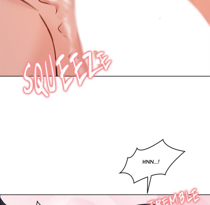 Runaway Wife Page 117 - MangaHe