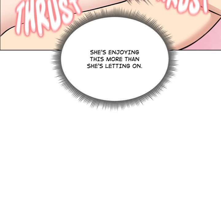 Runaway Wife Page 120 - MangaHe