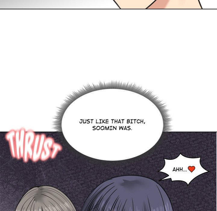Runaway Wife Page 122 - MangaHe