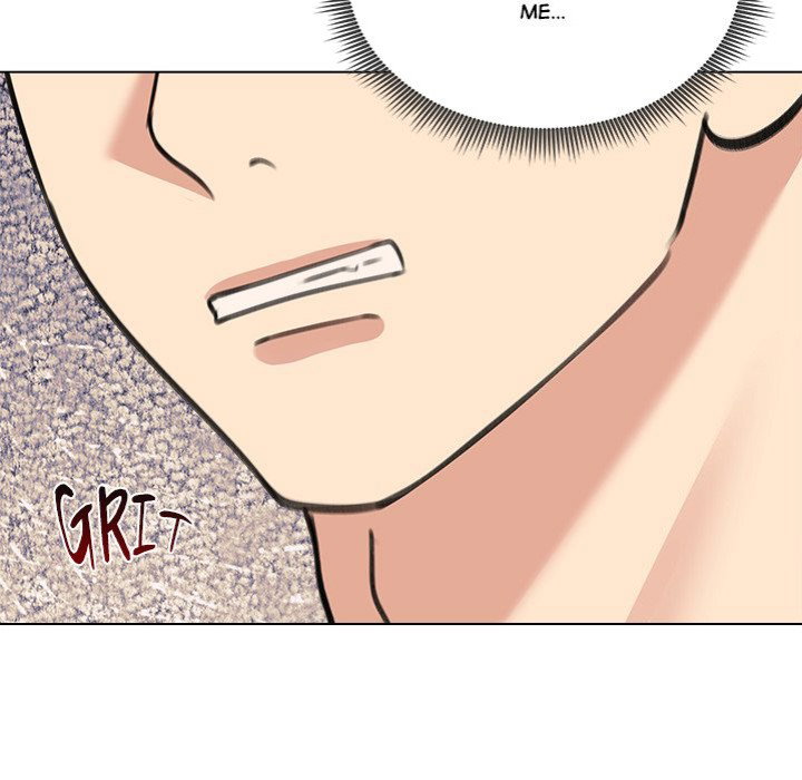 Runaway Wife Page 125 - MangaHe