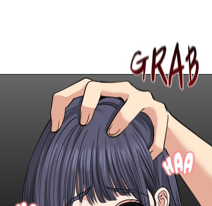 Runaway Wife Page 126 - MangaHe