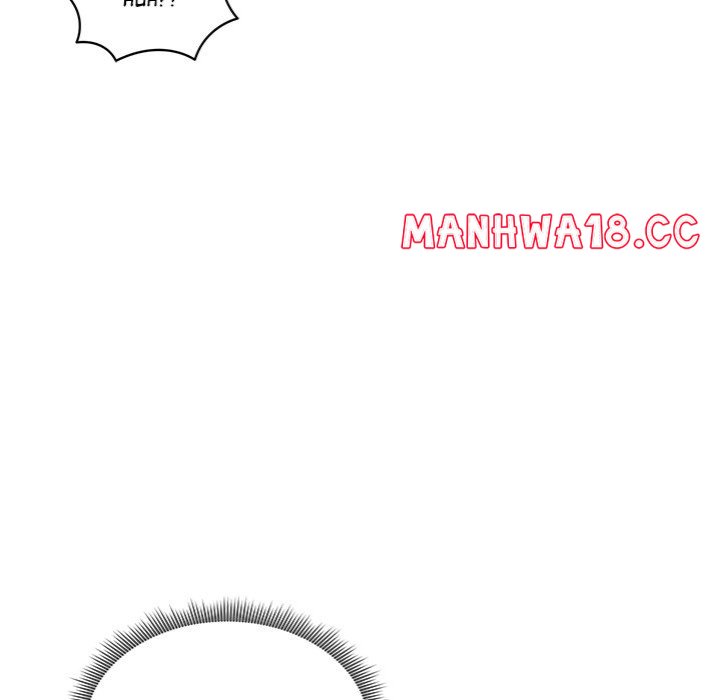 Runaway Wife Page 128 - MangaHe