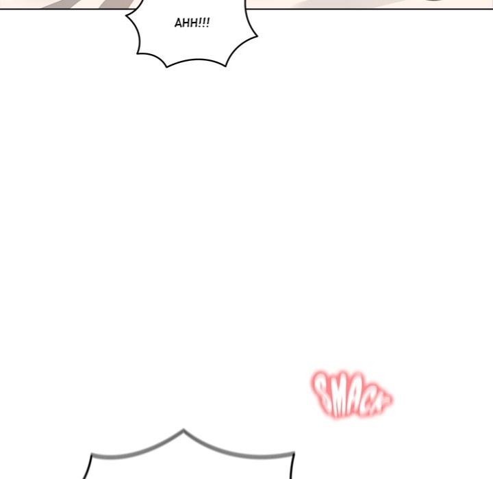 Runaway Wife Page 131 - MangaHe