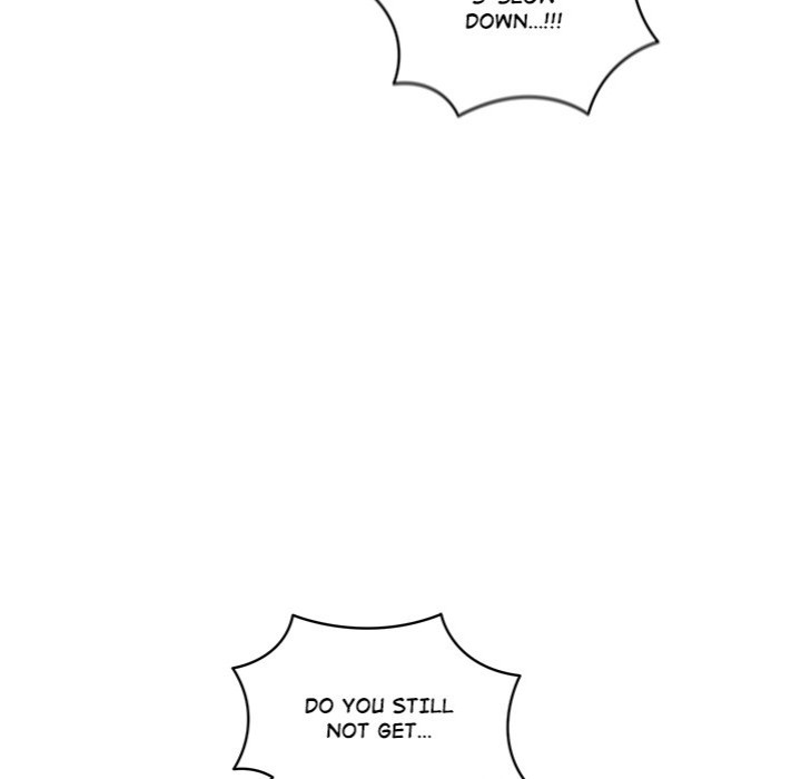 Runaway Wife Page 134 - MangaHe