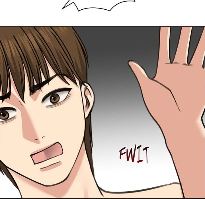 Runaway Wife Page 135 - MangaHe