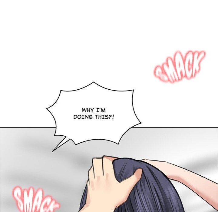 Runaway Wife Page 136 - MangaHe