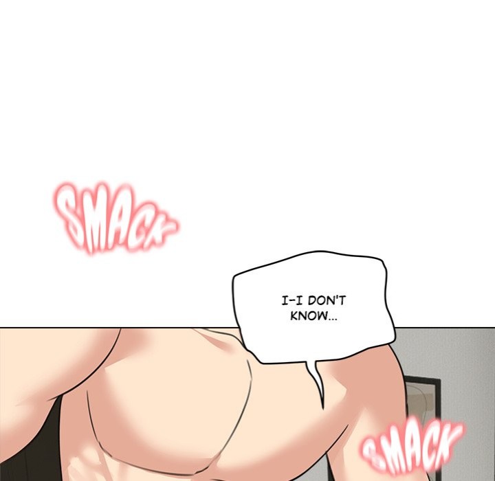 Runaway Wife Page 139 - MangaHe