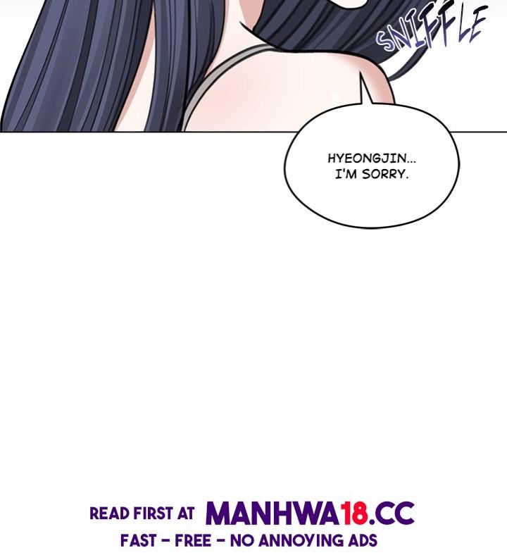 Runaway Wife Page 15 - MangaHe