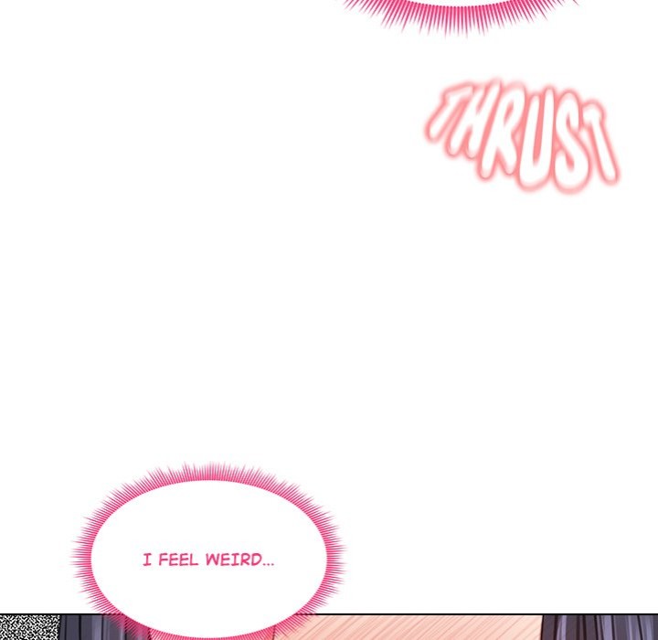 Runaway Wife Page 145 - MangaHe