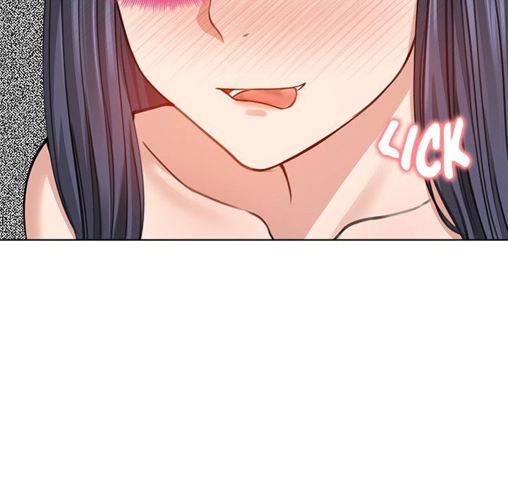 Runaway Wife Page 146 - MangaHe